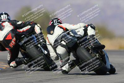 media/Mar-09-2025-TrackXperience (Sun) [[4c2000c718]]/2-Level 3/Session 3 Turn 6 Backside/